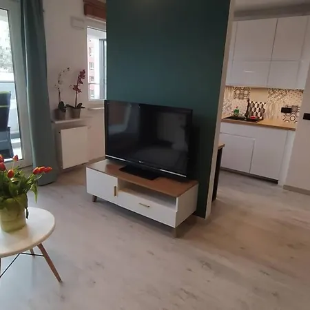 Modern Moldawska *