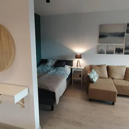 Modern Moldawska *