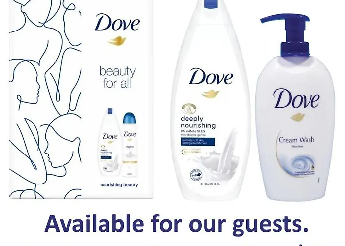 Modern Moldawska * Varsovie