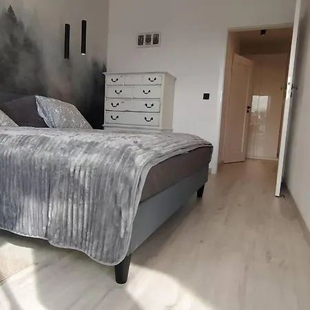 Modern Moldawska *