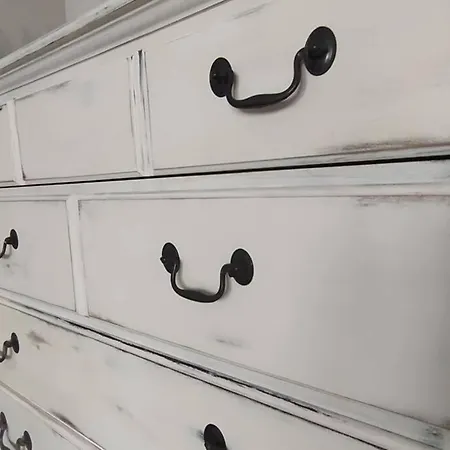 Modern Moldawska شقة *