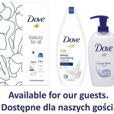 Modern Moldawska * وارسو